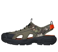 John Deere Relaxed Fit: Fairport - Kace