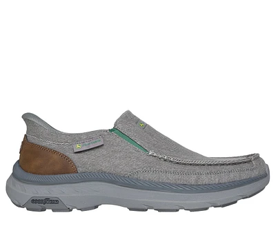 Skechers Slip-ins John Deere Relaxed Fit: Pollard