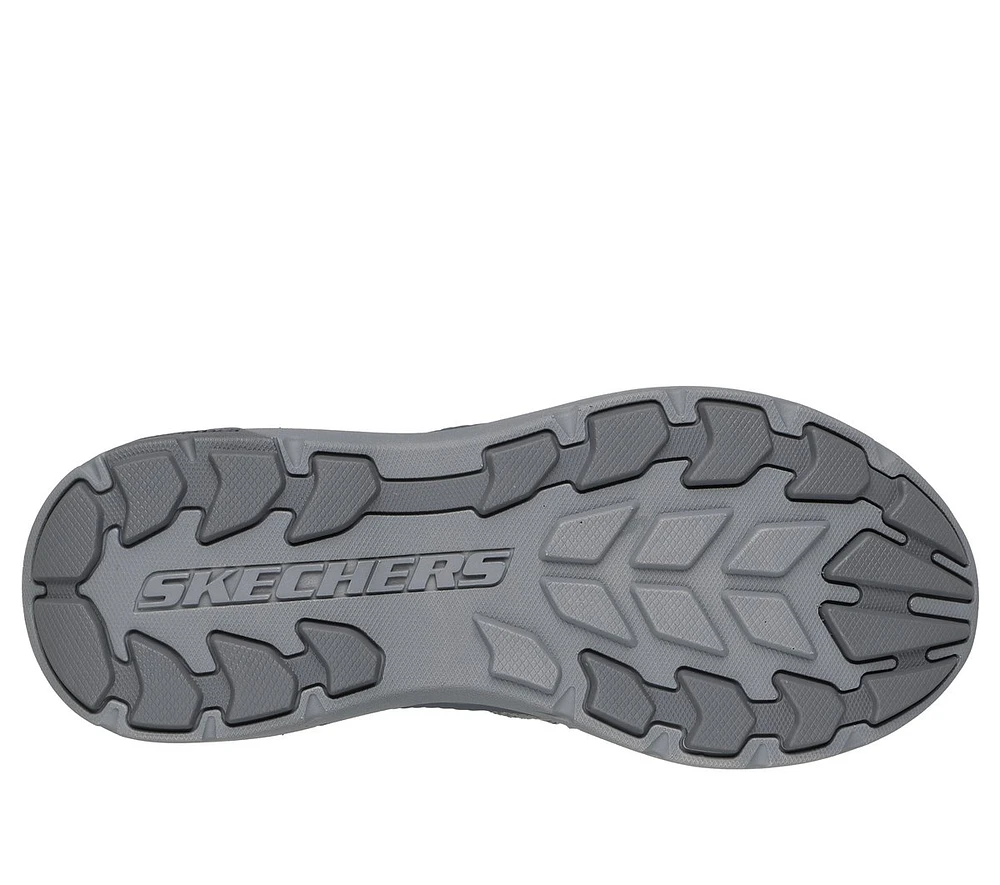 Skechers Slip-ins John Deere Relaxed Fit: Pollard