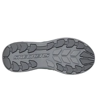 Skechers Slip-ins John Deere Relaxed Fit: Pollard