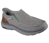 Skechers Slip-ins John Deere Relaxed Fit: Pollard