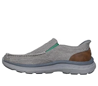 Skechers Slip-ins John Deere Relaxed Fit: Pollard