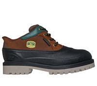 Skechers Slip-ins John Deere Relaxed Fit: Sergeants