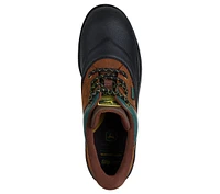 Skechers Slip-ins John Deere Relaxed Fit: Sergeants