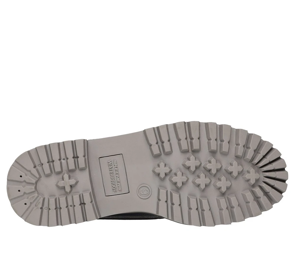 Skechers Slip-ins John Deere Relaxed Fit: Sergeants