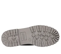 Skechers Slip-ins John Deere Relaxed Fit: Sergeants