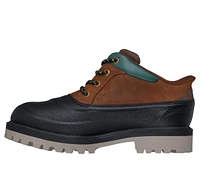Skechers Slip-ins John Deere Relaxed Fit: Sergeants
