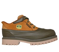 Skechers Slip-ins John Deere Relaxed Fit: Sergeants