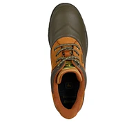 Skechers Slip-ins John Deere Relaxed Fit: Sergeants