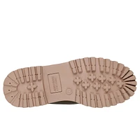 Skechers Slip-ins John Deere Relaxed Fit: Sergeants
