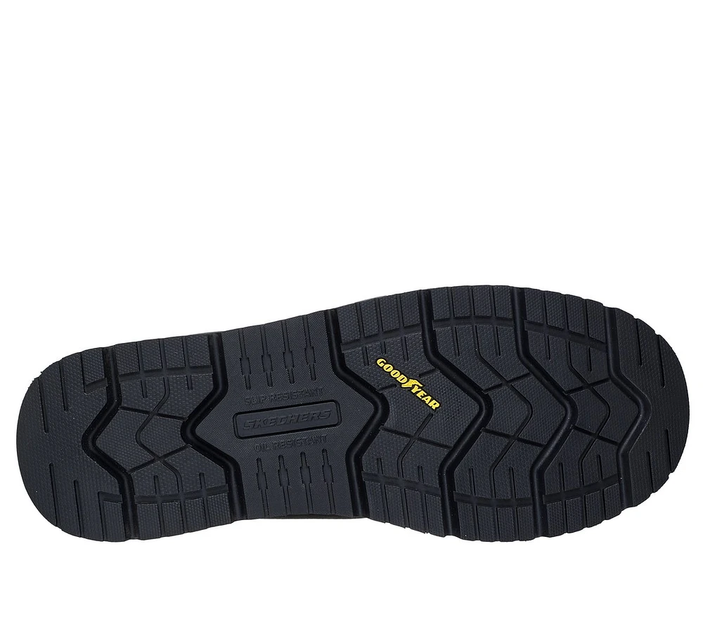 John Deere: Flex-Wedge Ranger