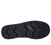 John Deere: Flex-Wedge Ranger