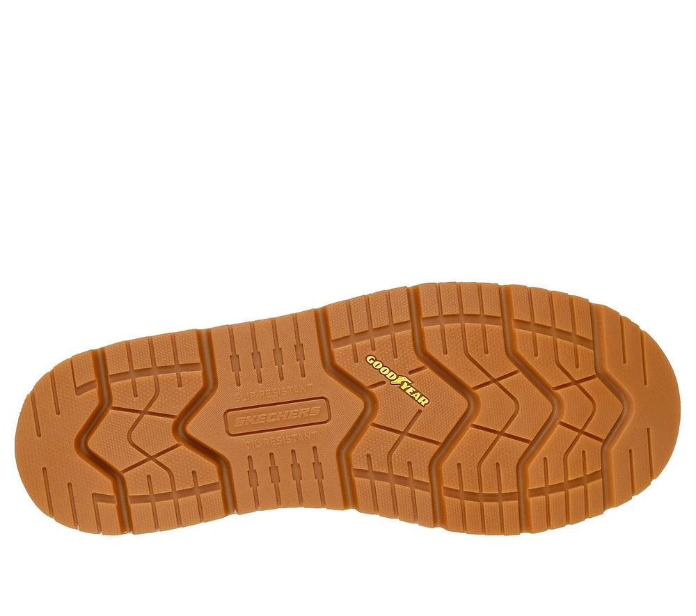 John Deere: Flex-Wedge Ranger