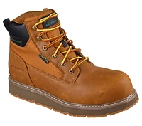 John Deere: Flex-Wedge Ranger