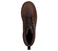 John Deere: Flex-Wedge Ranger - Grizzly Creek