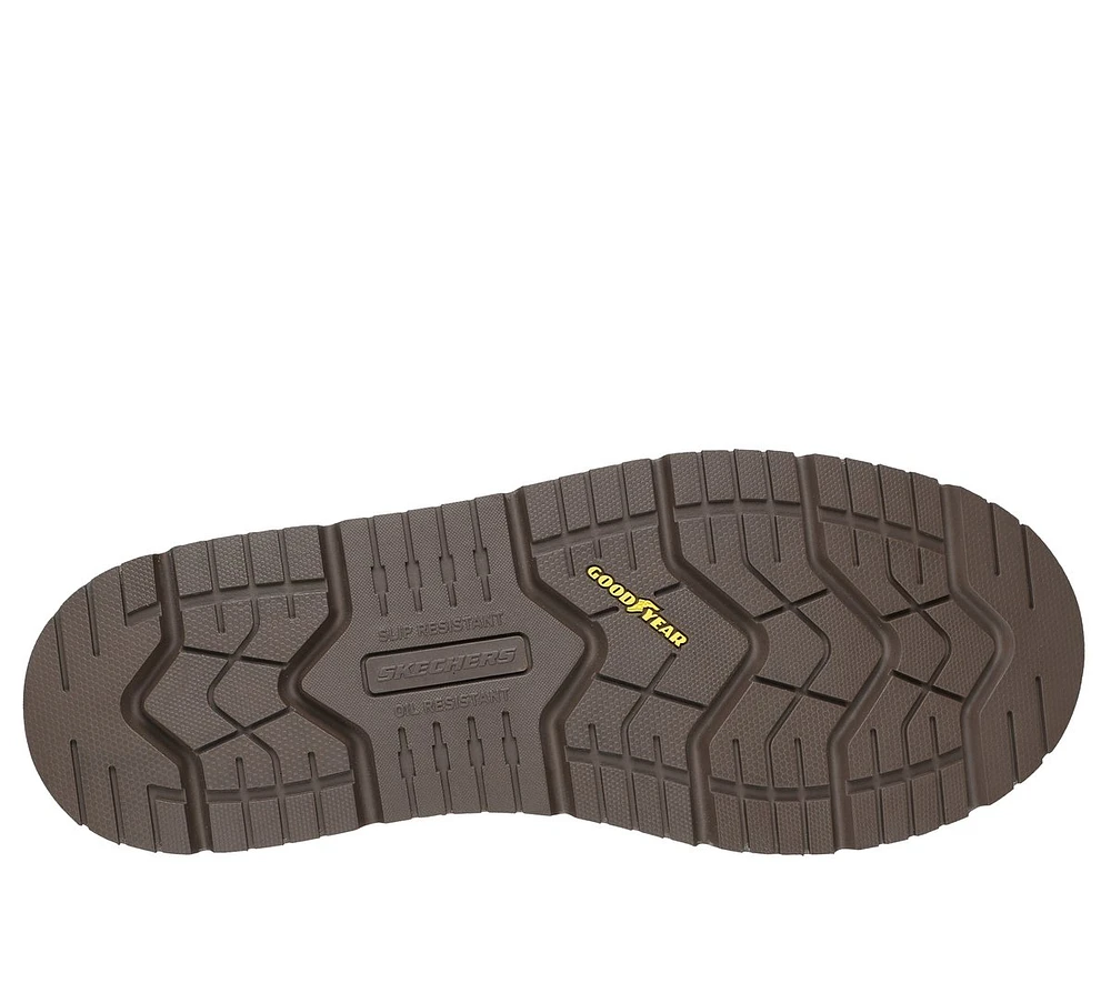 John Deere: Flex-Wedge Ranger - Grizzly Creek