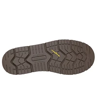 John Deere: Flex-Wedge Ranger - Grizzly Creek