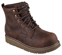 John Deere: Flex-Wedge Ranger - Grizzly Creek