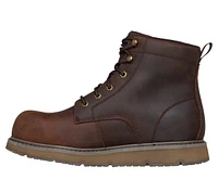 John Deere: Flex-Wedge Ranger - Grizzly Creek