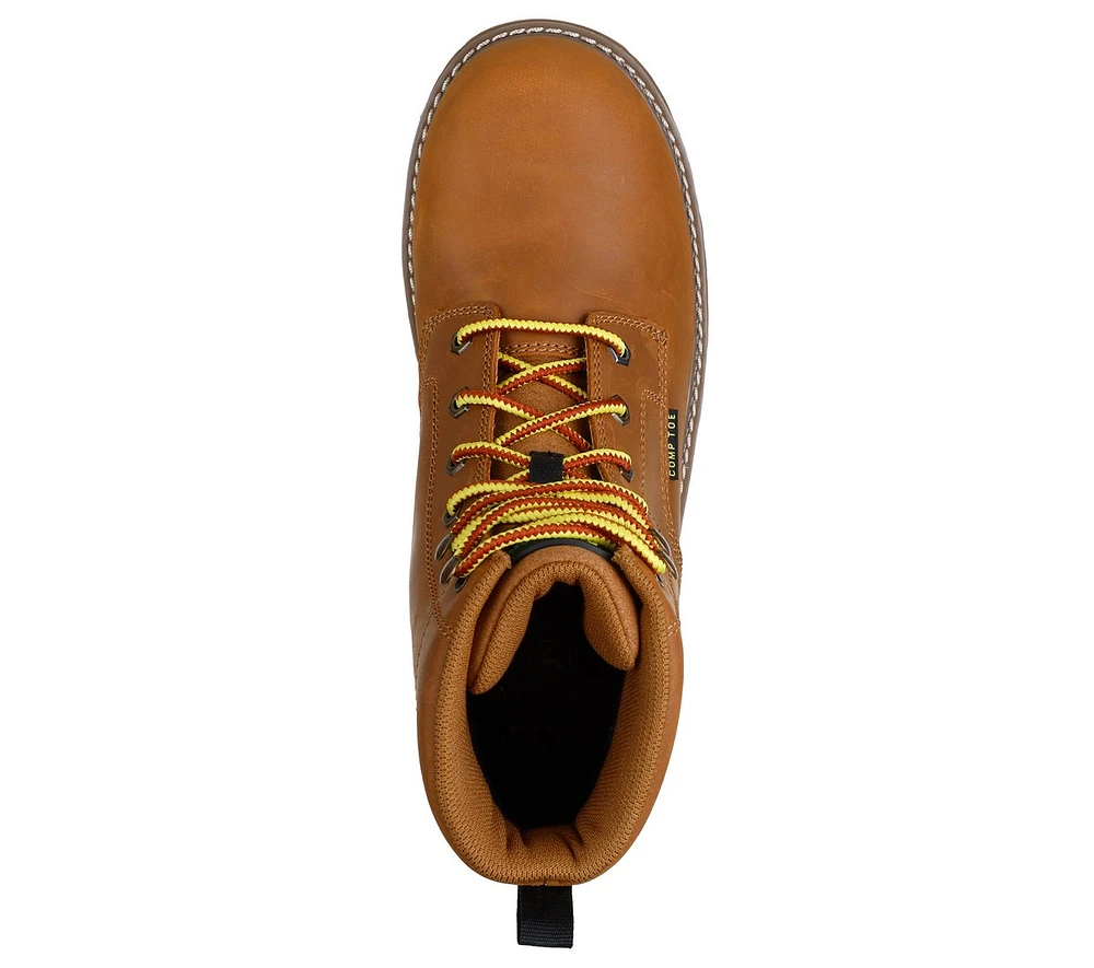 John Deere: Flex-Wedge Ranger - Grizzly Creek