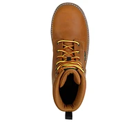 John Deere: Flex-Wedge Ranger - Grizzly Creek