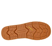 John Deere: Flex-Wedge Ranger - Grizzly Creek