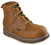 John Deere: Flex-Wedge Ranger - Grizzly Creek