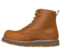John Deere: Flex-Wedge Ranger - Grizzly Creek
