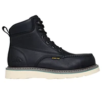 John Deere: Kadmiel