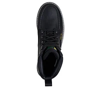 John Deere: Kadmiel