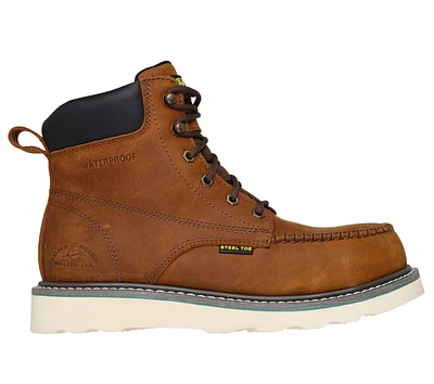 John Deere: Kadmiel - Rockworth
