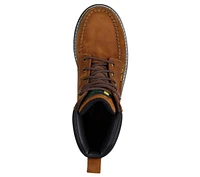 John Deere: Kadmiel - Rockworth