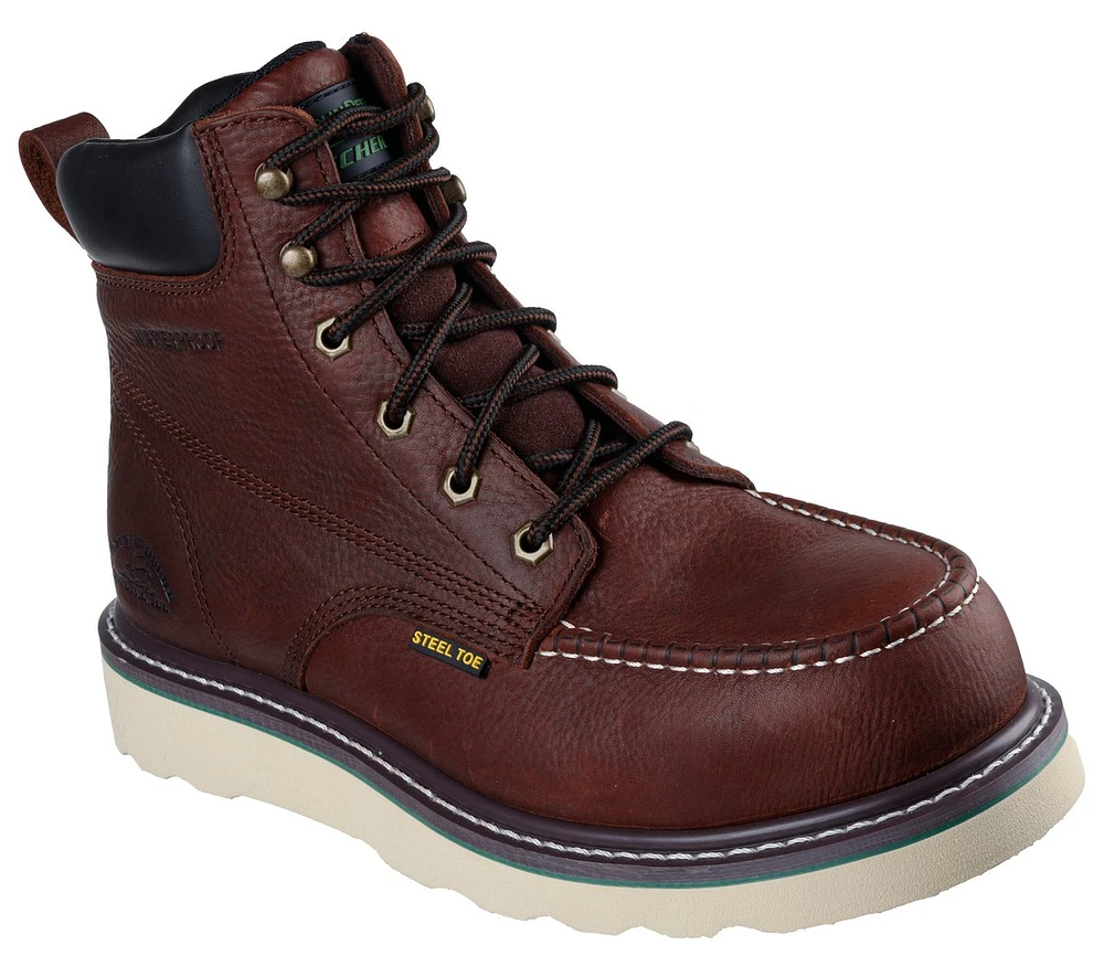 John Deere: Kadmiel - Rockworth