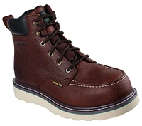 John Deere: Kadmiel - Rockworth