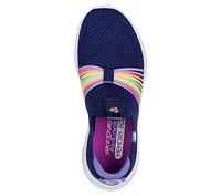 Ultra Flex 3.0 - Rainbow Speed