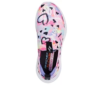 Ultra Flex 3.0 - Graffiti Rush