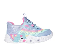 Skechers Slip-ins: Unicorn Charmer