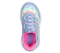 Skechers Slip-ins: Unicorn Charmer - Lil Starlite