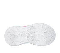 Skechers Slip-ins: Unicorn Charmer - Lil Starlite