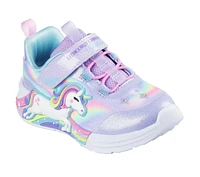 S-Lights: Unicorn Chaser