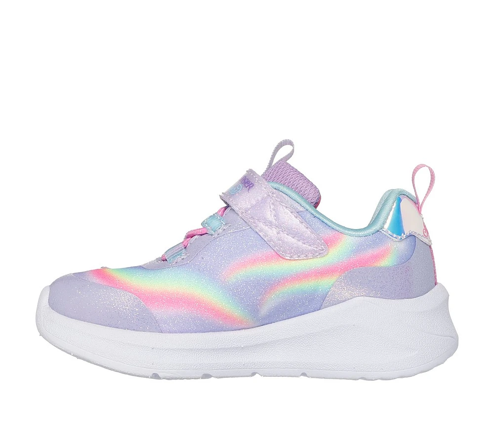 S-Lights: Unicorn Chaser