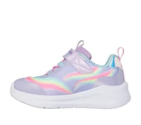 S-Lights: Unicorn Chaser