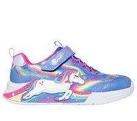 S-Lights: Unicorn Chaser