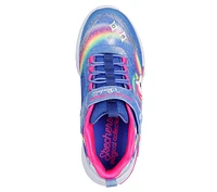 S-Lights: Unicorn Chaser