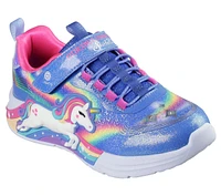 S-Lights: Unicorn Chaser