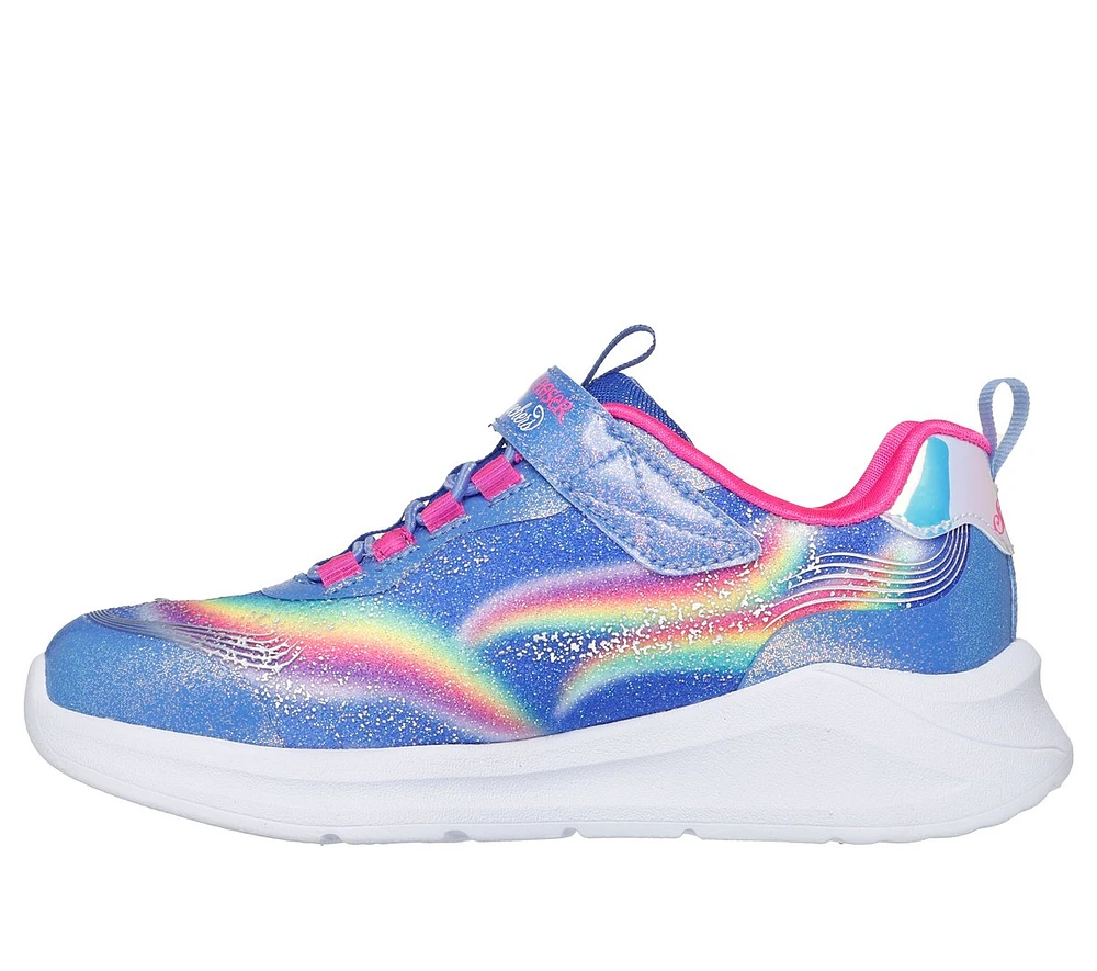 S-Lights: Unicorn Chaser