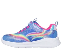 S-Lights: Unicorn Chaser