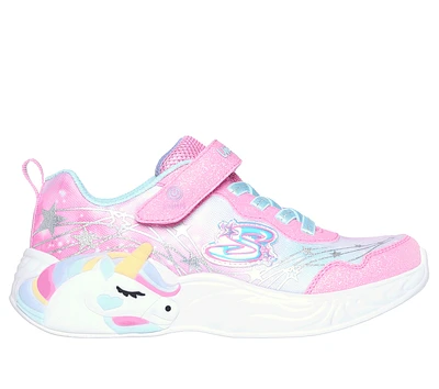 S-Lights: Unicorn Dreams - Wishful Magic