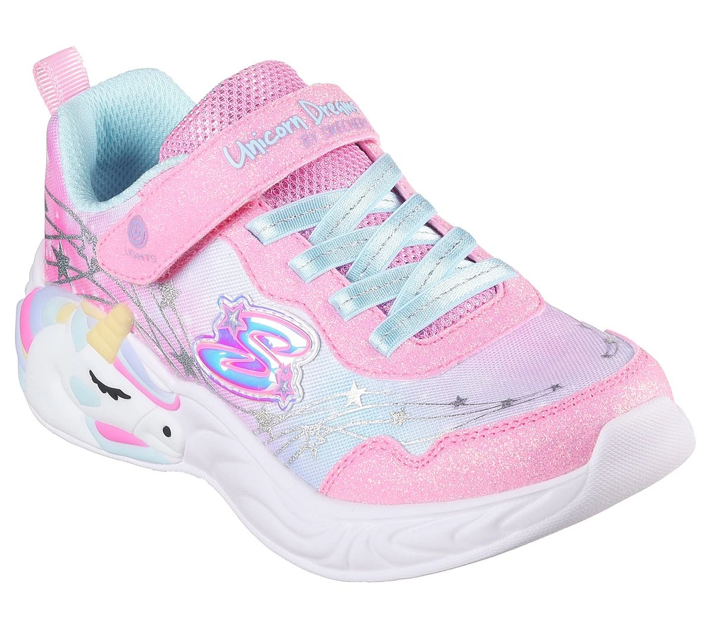 S-Lights: Unicorn Dreams - Wishful Magic