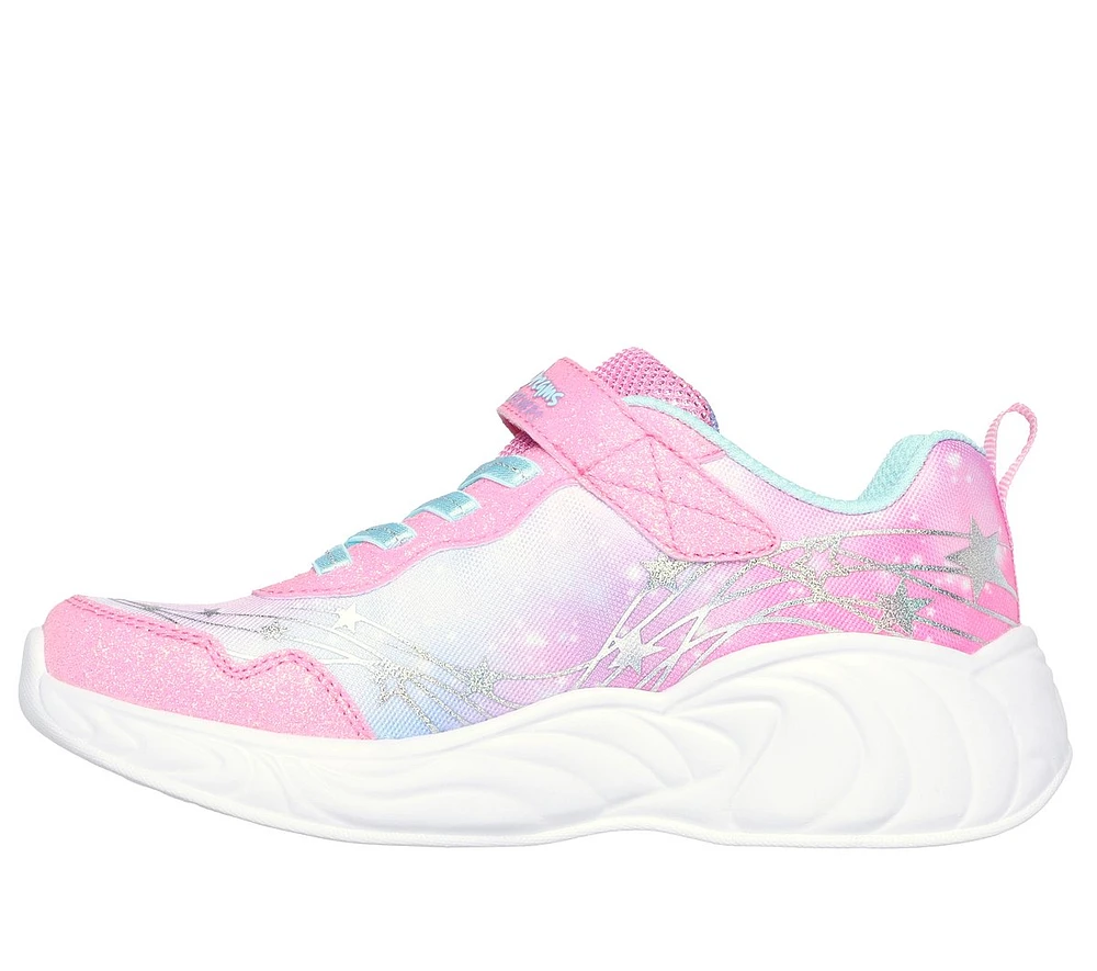 S-Lights: Unicorn Dreams - Wishful Magic